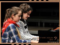 AUDITORIO 15-30